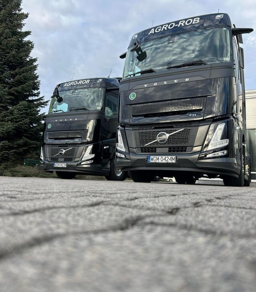 WhatsApp Image 2026-03-08 at 11.57.53