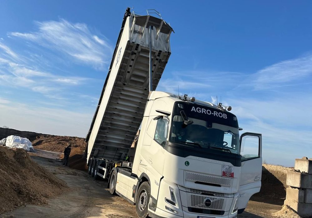 WhatsApp Image 2026-03-17 at 14.29.42